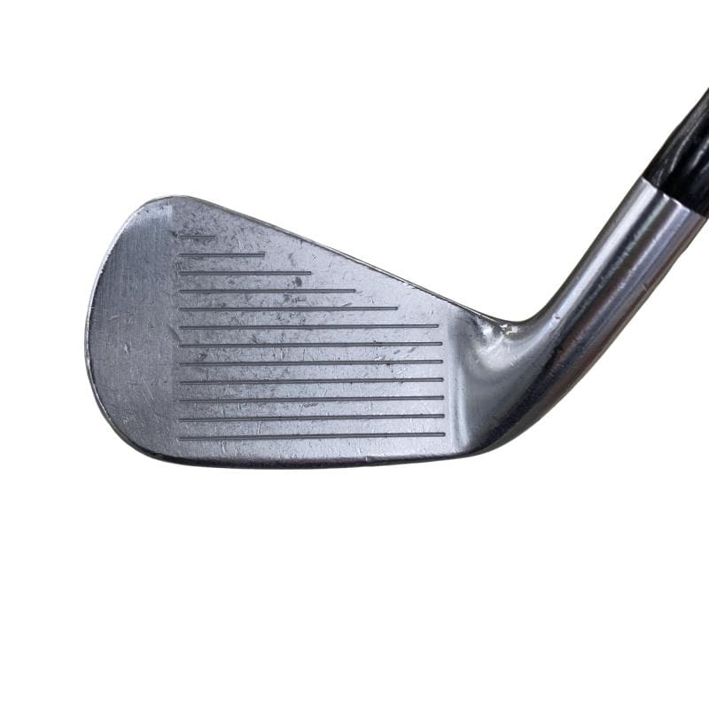 �s���������������@�b�a�@�V�P�Q�@�U�r�i���{���F�U�{�Z�b�g�j