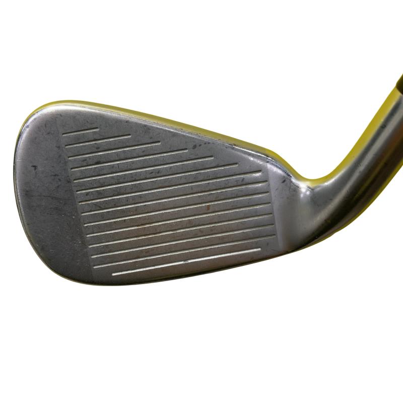 �q�n�b�j�d�s�@�a�k�`�c�d�y�@�@�U�r�i���{���F�U�{�Z�b�g�j