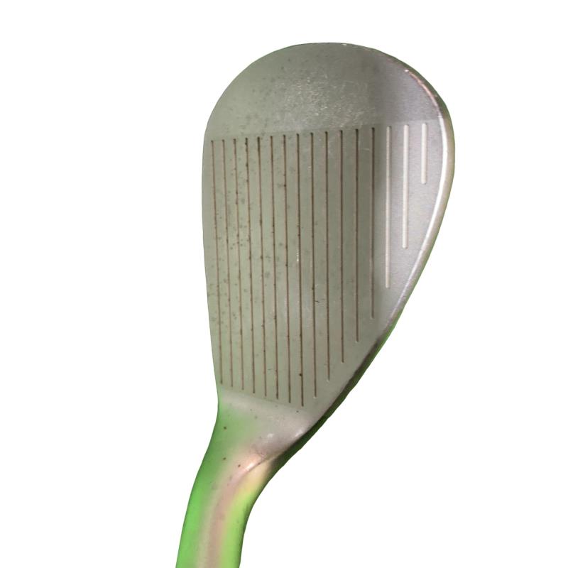 �c�������������@�v���������@�c�v�|�P�Q�O�f�@�V���o�[�@�T�Q°