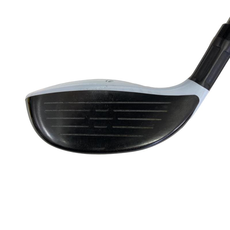 �l�Q�i�Q�O�P�V�j�@�T�v