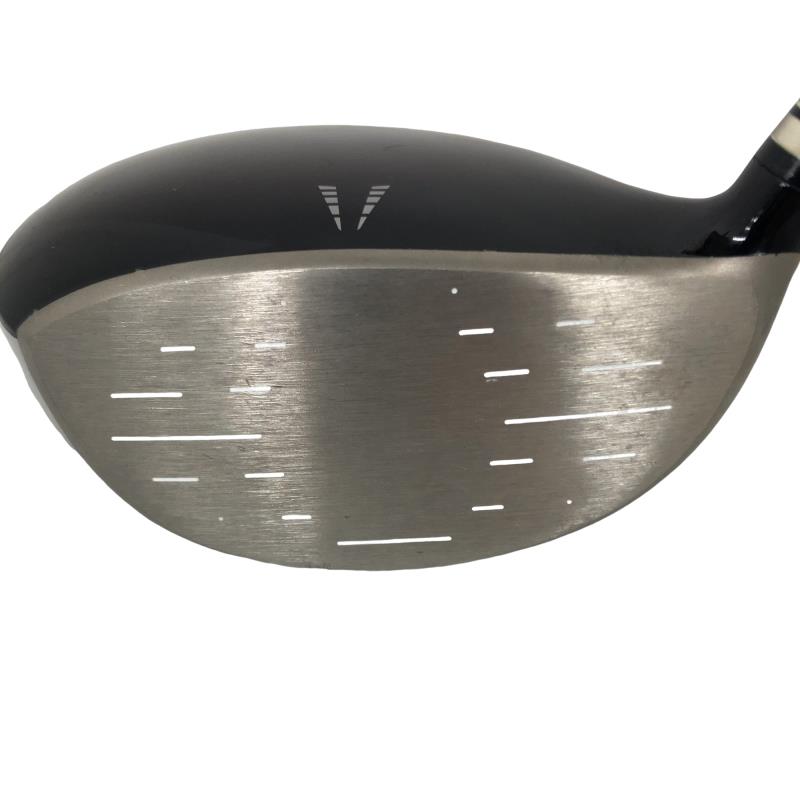 �w�w�h�n�i�Q�O�P�U�j�@�P�O�D�T°