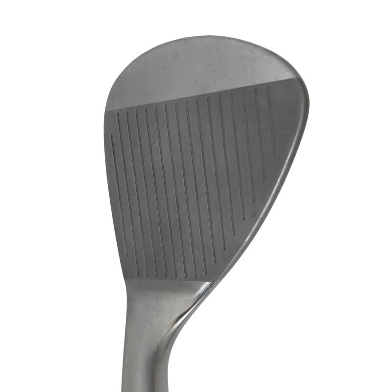 �l�����������@�d���Q�P�i�T�e���j�@�T�W°�^�P�Q°