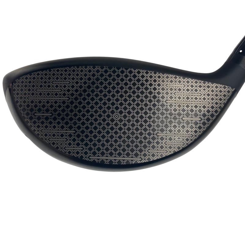 �n�m�n�e�e�i�Q�O�Q�U�j�@�j�t�q�n�@�P�O�D�T°