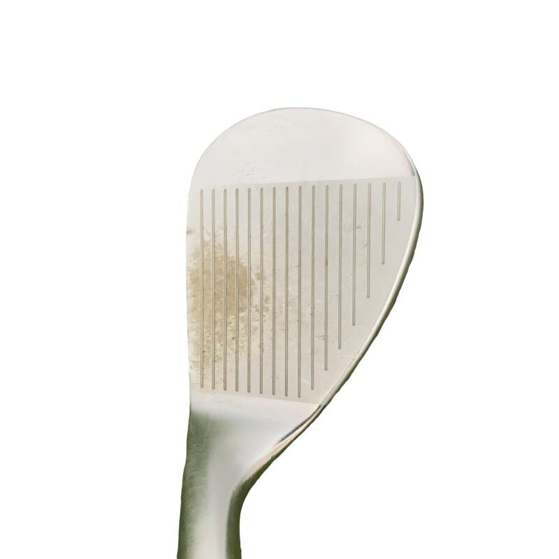 �l�`�r�c�`�@�l�S�Q�T�^�r�@�r�v