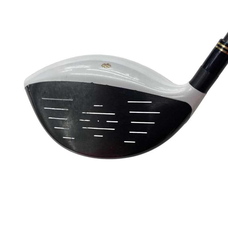 �f�k�n�h�q�d�@�f�@�P�O�D�T°