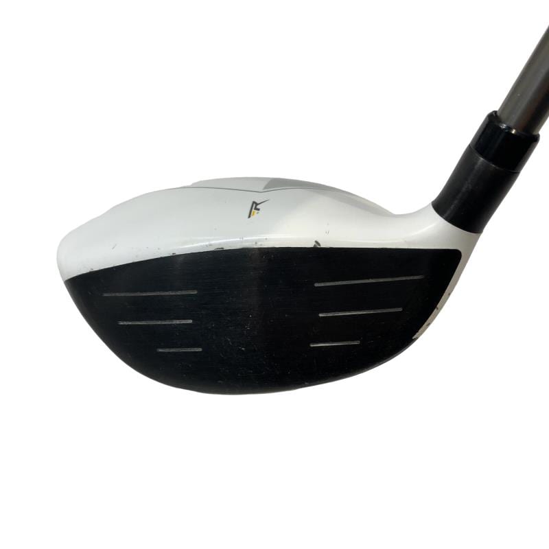 �q�a�y�@�r�s�`�f�d�@�Q�@�R�g�k�@���f�B�[�X