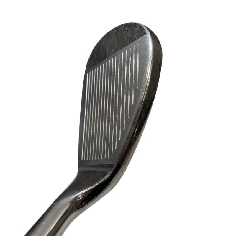 �w�w�h�n�i�Q�O�P�U�j�@�`�v