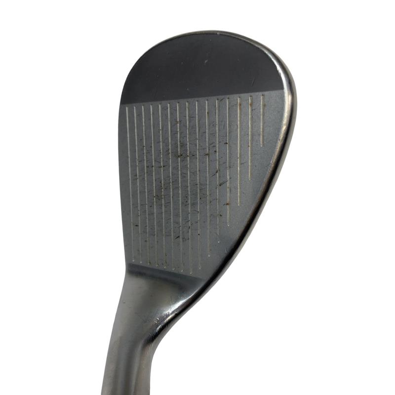 �l�s�|�Q�W�@�i�D�r�o�d�b�|�h�h�h�@�T�Q°