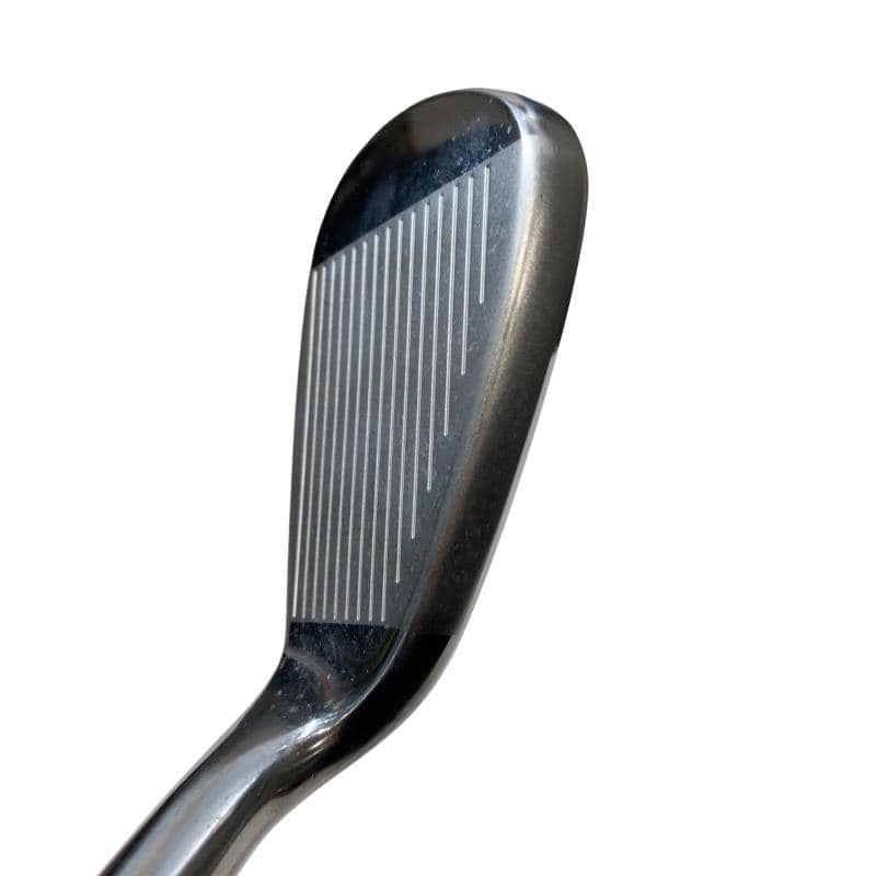 �`�d�q�n�@�a�t�q�m�d�q�@�`�v