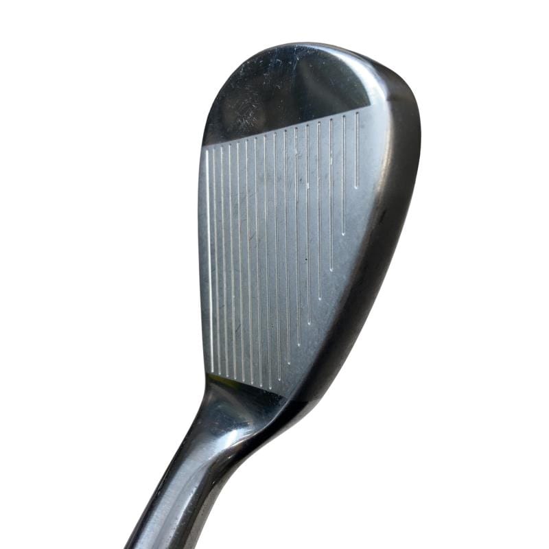 �`�d�q�n�@�a�t�q�m�d�q�@�r�v