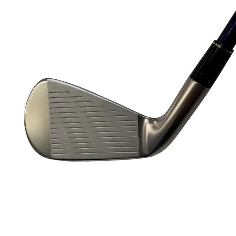 �r�q�h�w�n�m�@�y�w�@�t�@�t�S