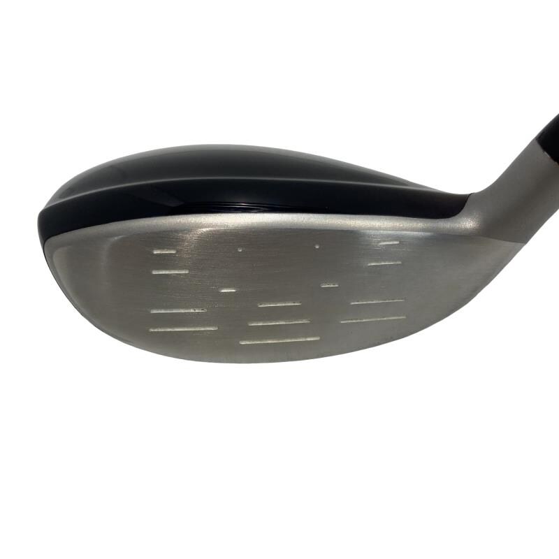 �w�w�h�n�i�Q�O�P�U�j�@�t�T