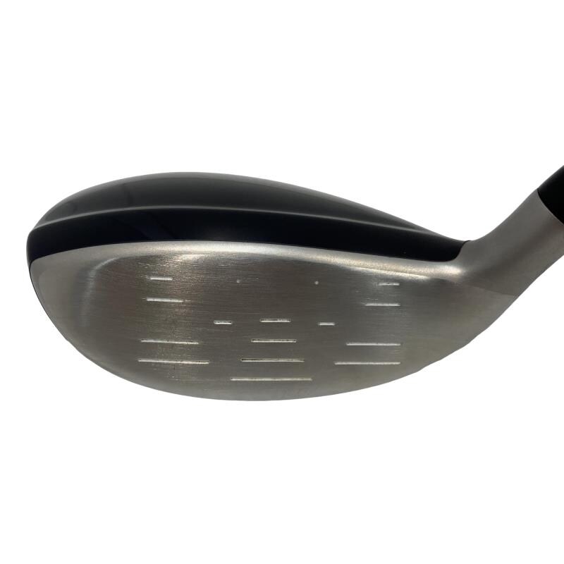 �w�w�h�n�i�Q�O�P�U�j�@�t�U