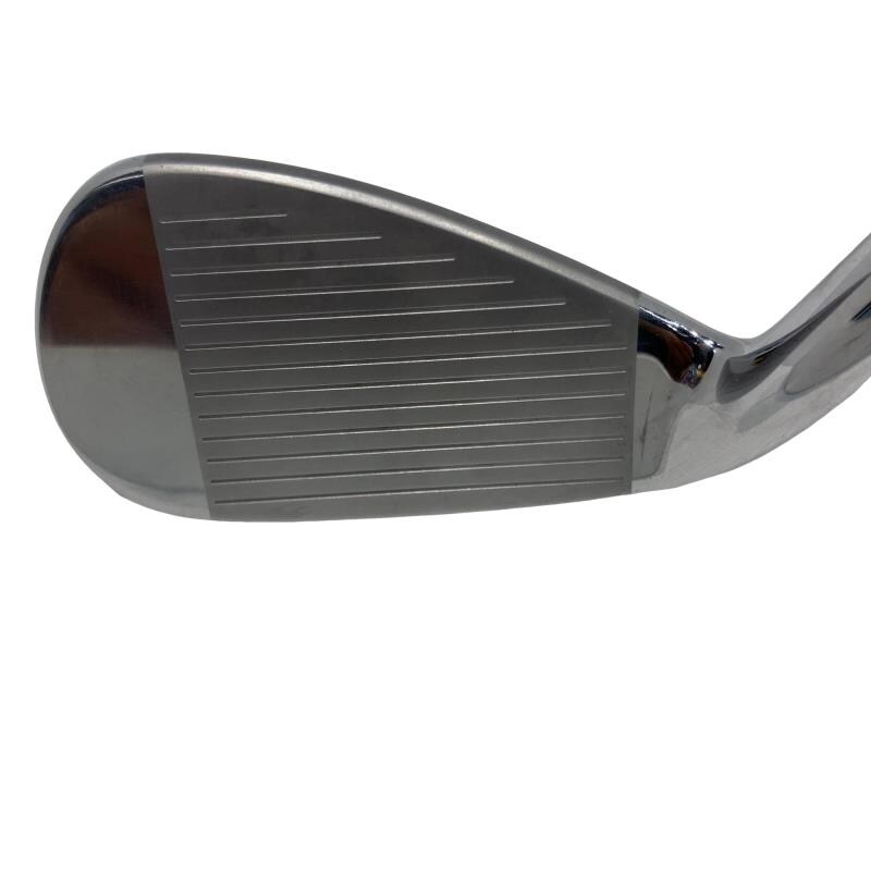 �c�`�m�f�`�m�@�V�@�T�r�i���{���F�T�{�Z�b�g�j