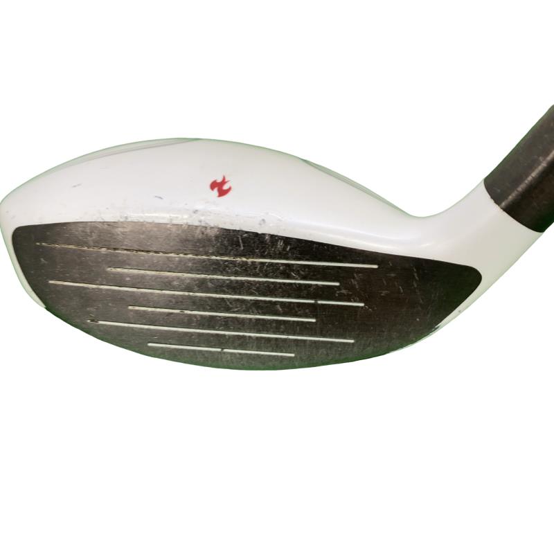 �a�t�q�m�d�q�@�r�t�o�d�q�@�e�`�r�s�@�Q�D�O�i�@�q�d�r�b�t�d�@�t�R