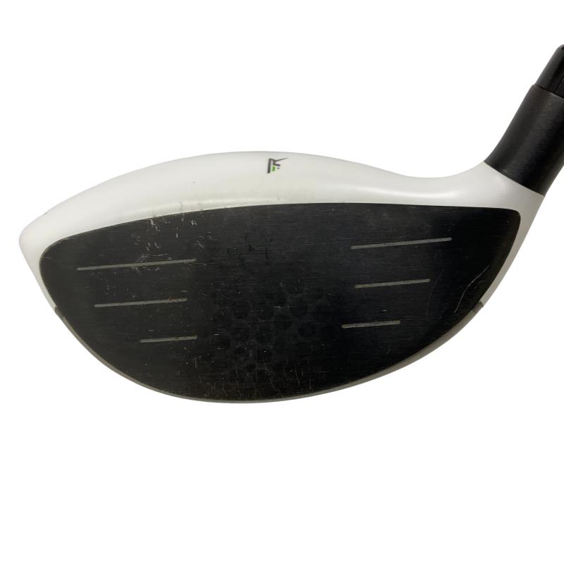 �q�a�y�@�T�v