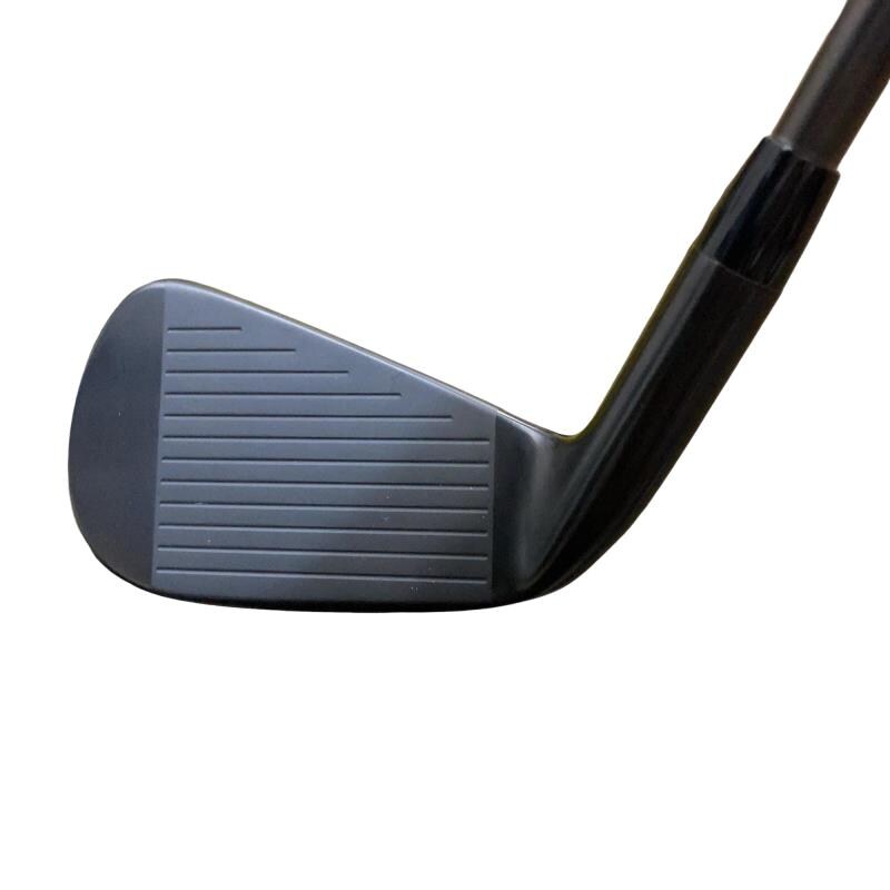 s@sQOOiQOQRj@ubN@Uri{FU{Zbgj