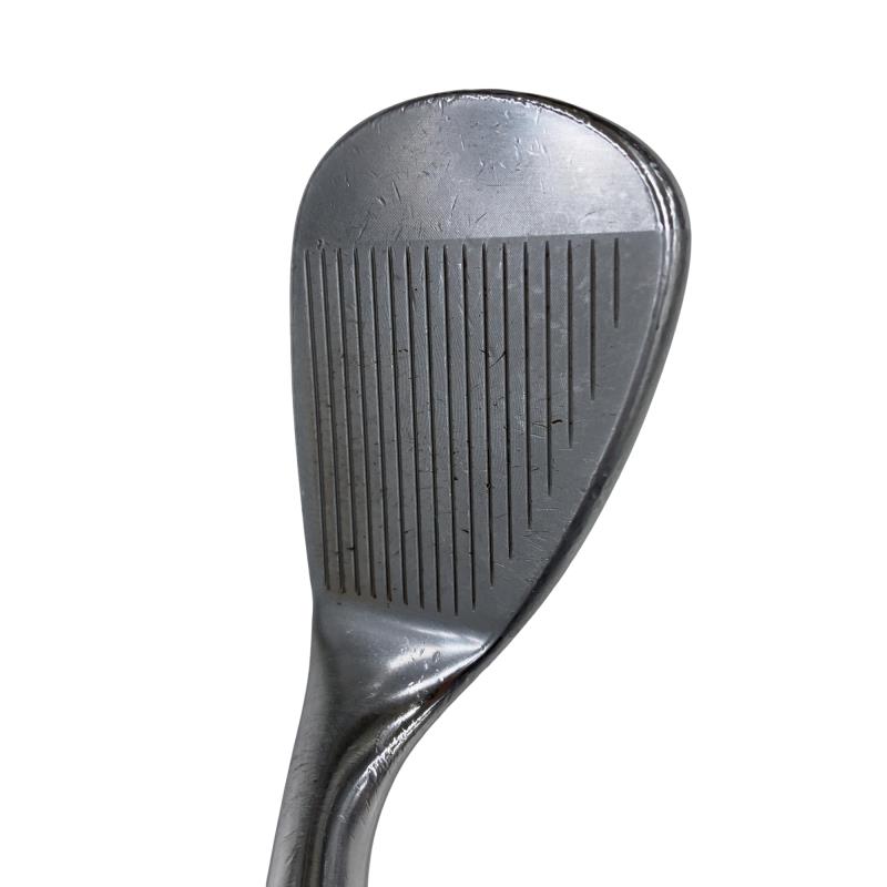 �u�n�j�d�x�@�r�o�h�m�@�l�h�k�k�d�c�@�r�l�T�@�c�A�[�N�����@�T�U°�^�P�S°�e