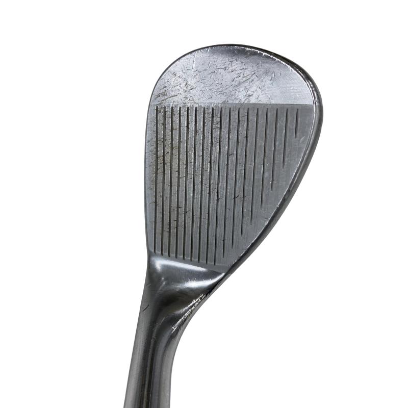 �u�n�j�d�x�@�r�o�h�m�@�l�h�k�k�d�c�@�r�l�V�@�c�A�[�N�����@�T�W°�^�P�O°�r