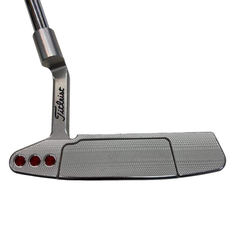 �r�b�n�s�s�x�@�b�`�l�d�q�n�m�@�������������@�m�d�v�o�n�q�s�@�Q�i�Q�O�P�W�j�@�R�S�C���`�@���t�e�B