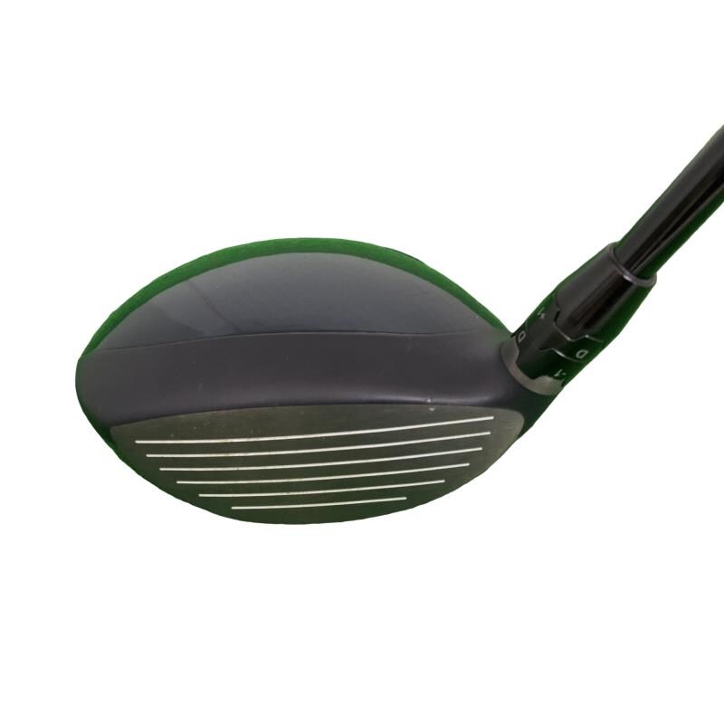 �o�`�q�`�c�x�l�@�������@�R�v