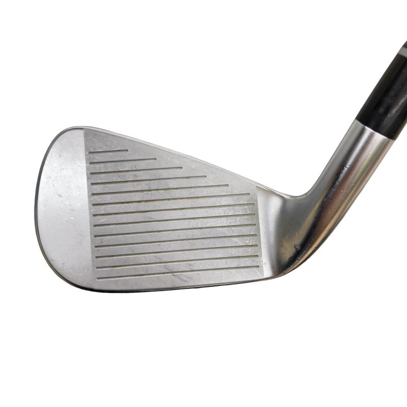 �o�q�f�q�@�O�T�i�Q�O�Q�R�j�@�T�r�i���{���F�T�{�Z�b�g�j