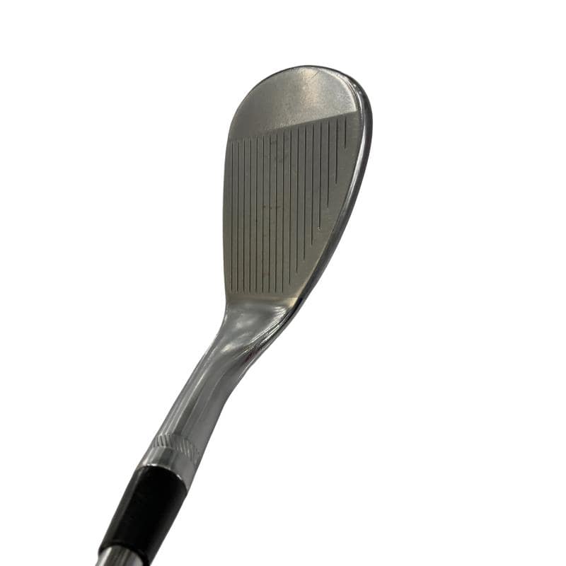 �u�n�j�d�x�@�r�o�h�m�@�l�h�k�k�d�c�@�r�l�W�@�c�A�[�N�����@�T�W°�^�O�W°�l�@�t�r�`