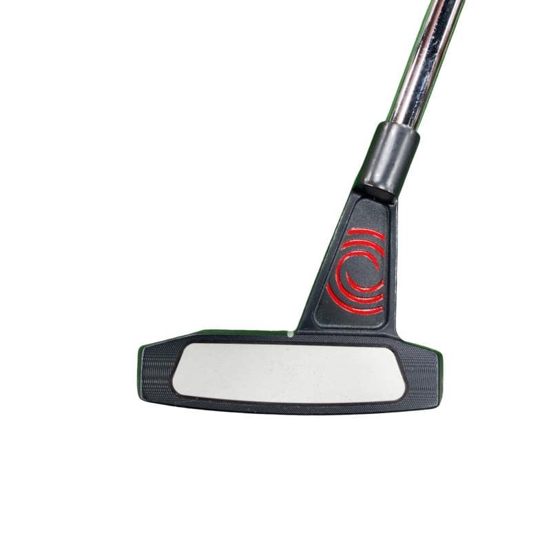 �s�q�h�|�a�d�`�l�@���V�@�b�r�@�R�S�C���`