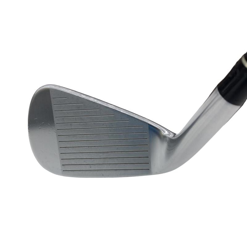 �s�n�t�q�@�v�n�q�k�c�@�s�v�|�a�l�@�U�r�i���{���F�U�{�Z�b�g�j