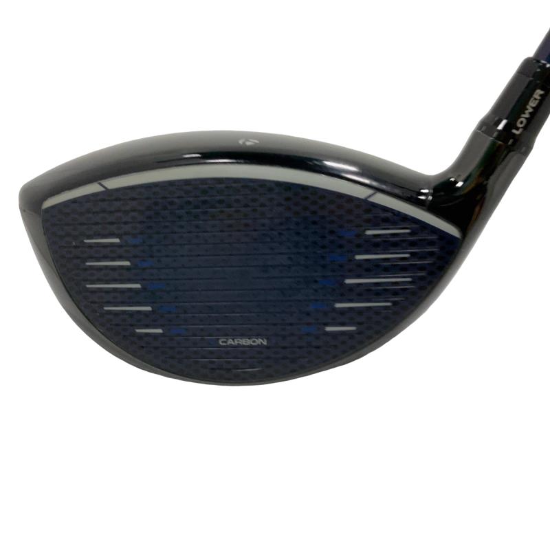 �p���P�O�@�@�X°