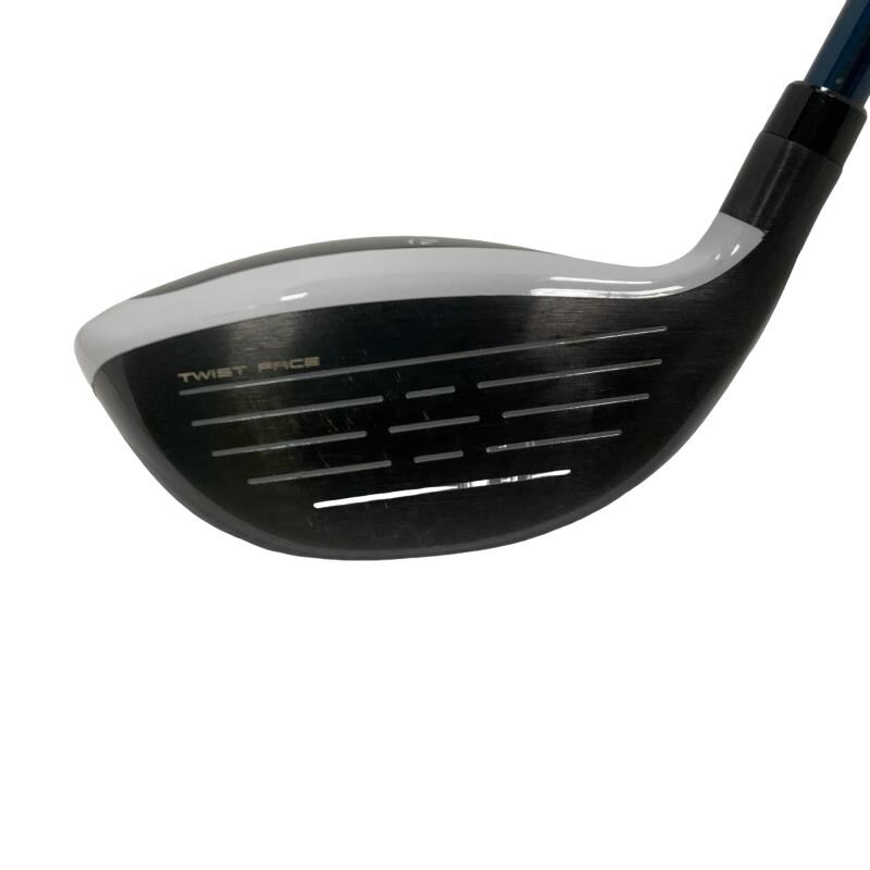 �r�h�l�Q�@�l�`�w�|�c�@�T�v