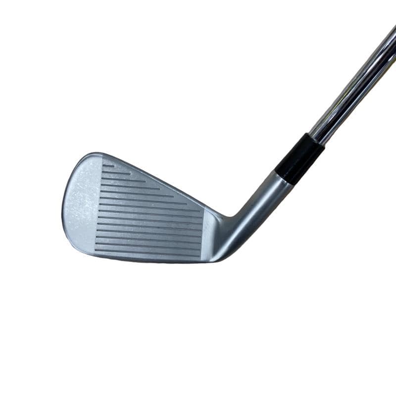 �s�����������@�l�������@�o�E�V�X�O�i�Q�O�Q�P�j�@�U�r�i���{���F�U�{�Z�b�g�j