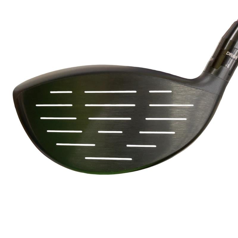 �n���@�s�����@�r���������@�a�k�`�b�j�@�w�r�o�h�q�d�@�P�v�i�h���[�X���[�u�j