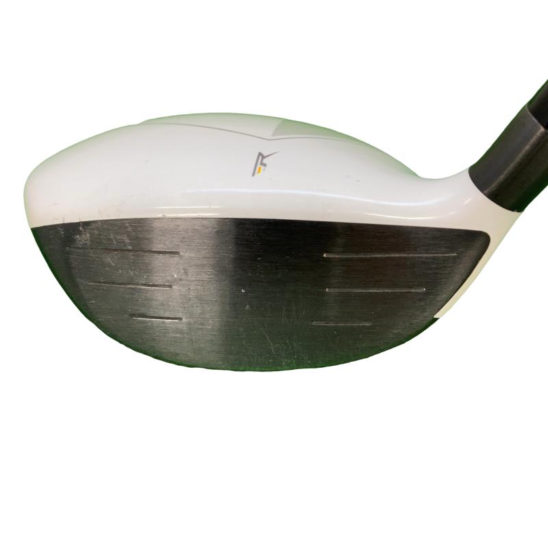 �q�a�y�@�r�s�`�f�d�@�Q�@�T�v