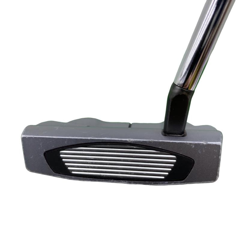 �r�����������@�f�s�@�m�n�s�b�g�a�`�b�j�@�X���[���X�����g�@�R�R�C���`