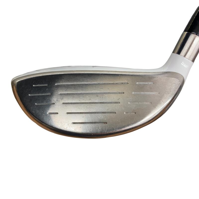 �a�q�|�w�@�T�v�@���f�B�[�X