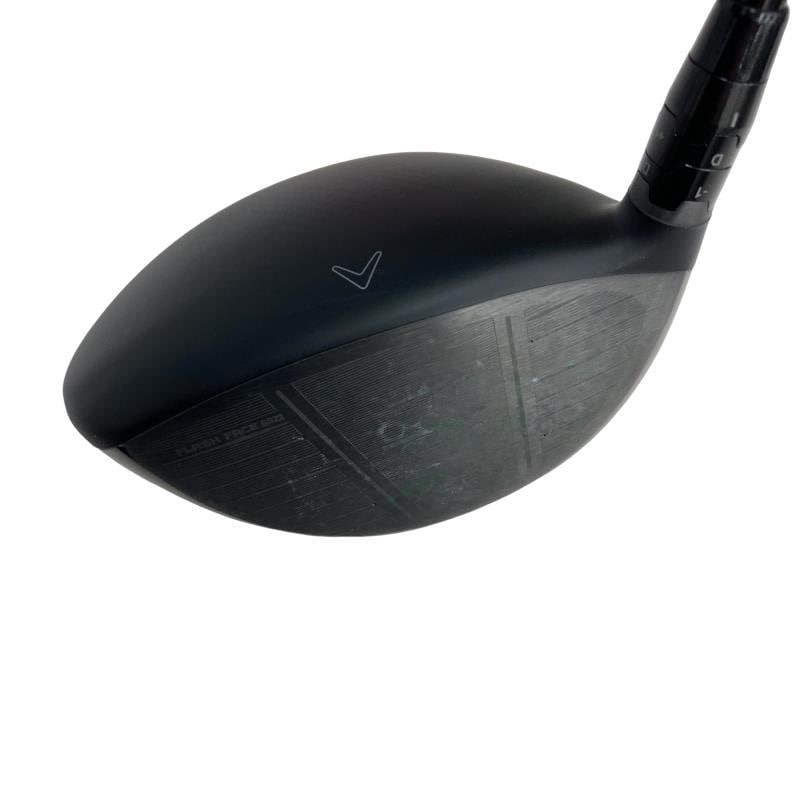 �q�n�f�t�d�@�r�s�@�l�`�w�@�k�r�@�@�X°