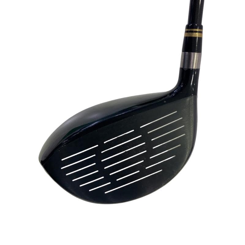 �l�`�w�h�l�`�@�c�|�P�@�s�x�o�d�|�u�@�@�X�D�T°