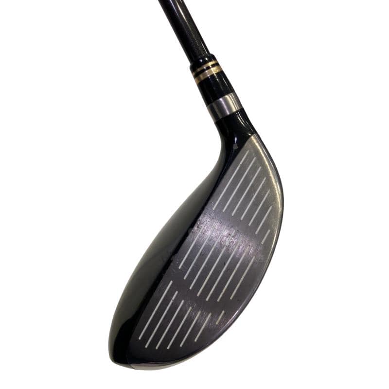 �q���������@�e�@�V���o�[�@�e�R