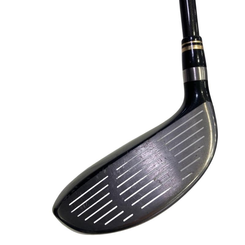 �q���������@�e�@�V���o�[�@�e�T