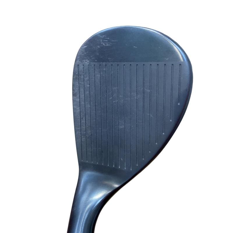 �l�`�i�d�r�s�x�@�v�|�l�n�l�d�m�s�@�m�[���b�L�p�o�p�@�T�W°�^�W°