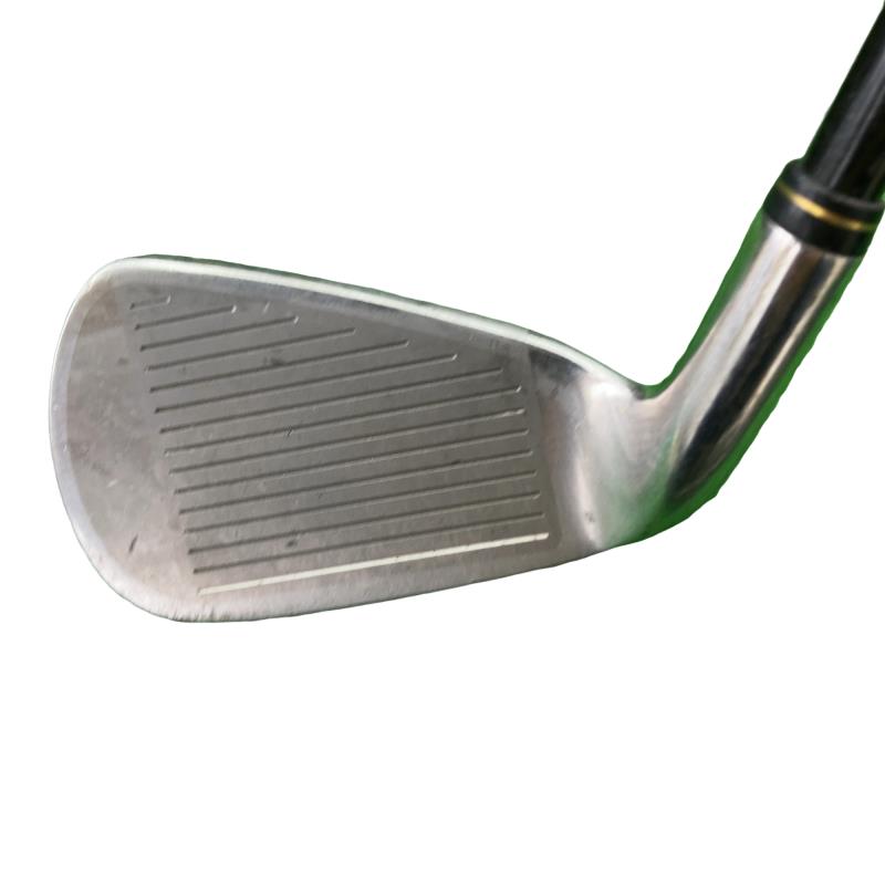 �w�w�h�n�i�Q�O�O�S�j�@�@�U�r�i���{���F�U�{�Z�b�g�j