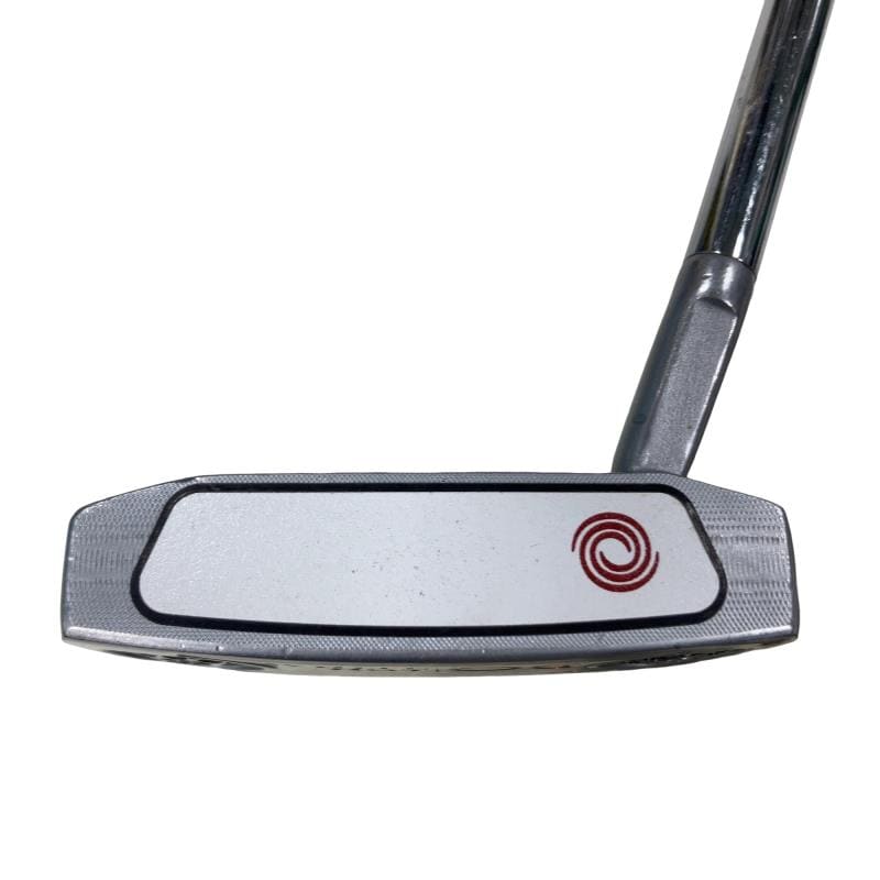 �v�g�h�s�d�@�g�n�s�@�n�f�@���V�r�@�R�R�C���`