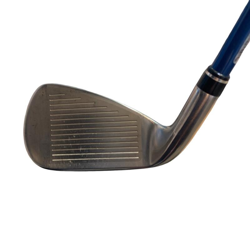 �w�w�h�n�i�Q�O�Q�S�j�@�T�r�i���{���F�T�{�Z�b�g�j