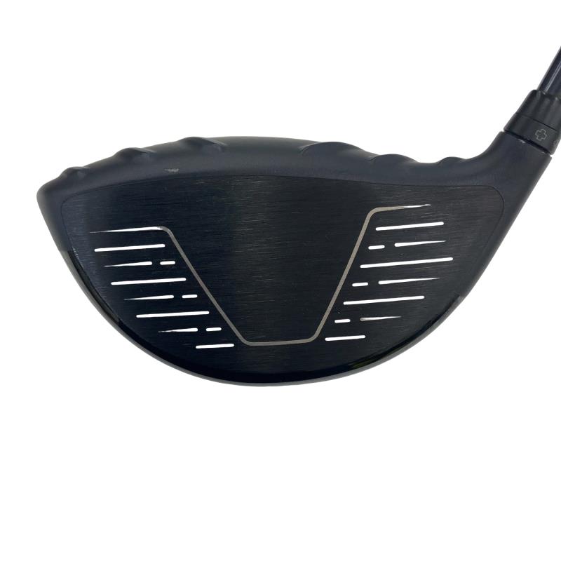 �f�S�P�O�@�k�r�s�@�P�O�D�T°