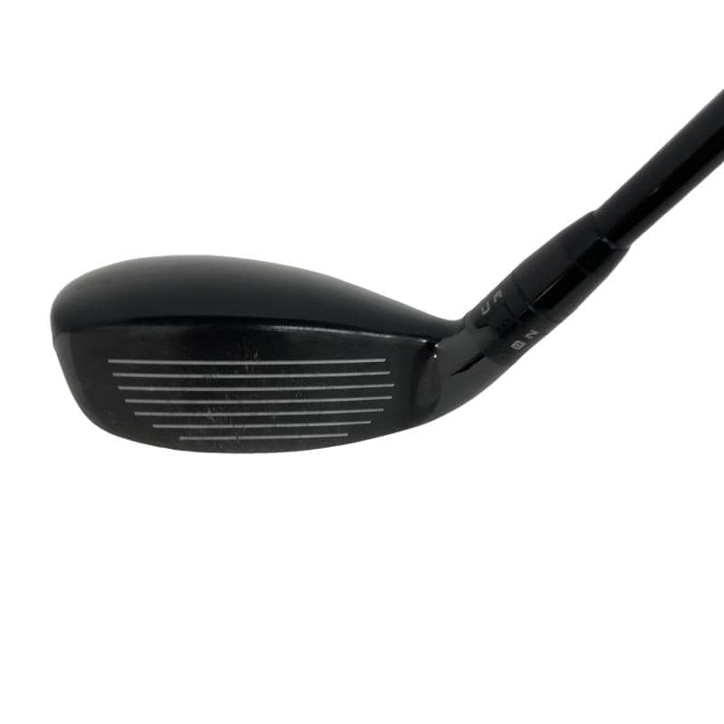 �s�r���R�@�P�W°