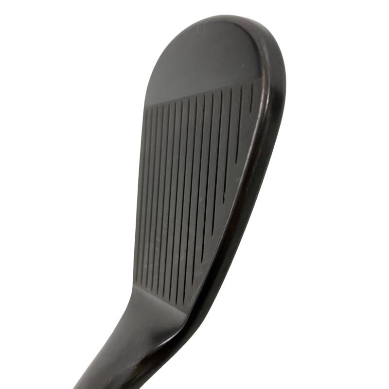 �i�`�v�r�@�q�`�v�@�u���b�N�@�S�W°�^�P�O°�r