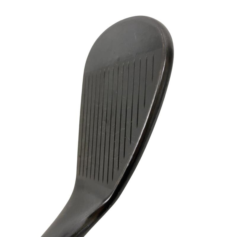 �i�`�v�r�@�q�`�v�@�u���b�N�@�T�S°�^�P�O°�r