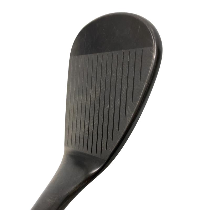 �i�`�v�r�@�q�`�v�@�u���b�N�@�U�O°�^�P�Q°�v