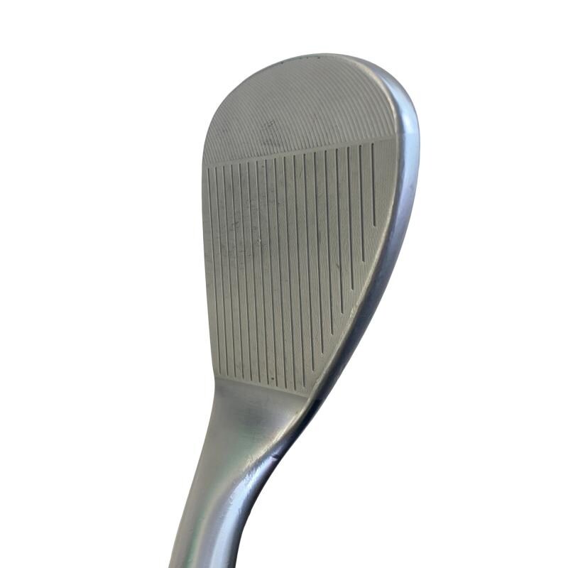 �b�����������������@�q�s�w�@�y�h�o�b�n�q�d�@�c�A�[�T�e���@�T�O°�^�P�O°�@�l�h�c